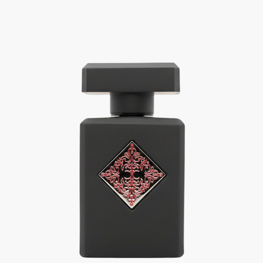 Initio Parfums Blessed Baraka EDP