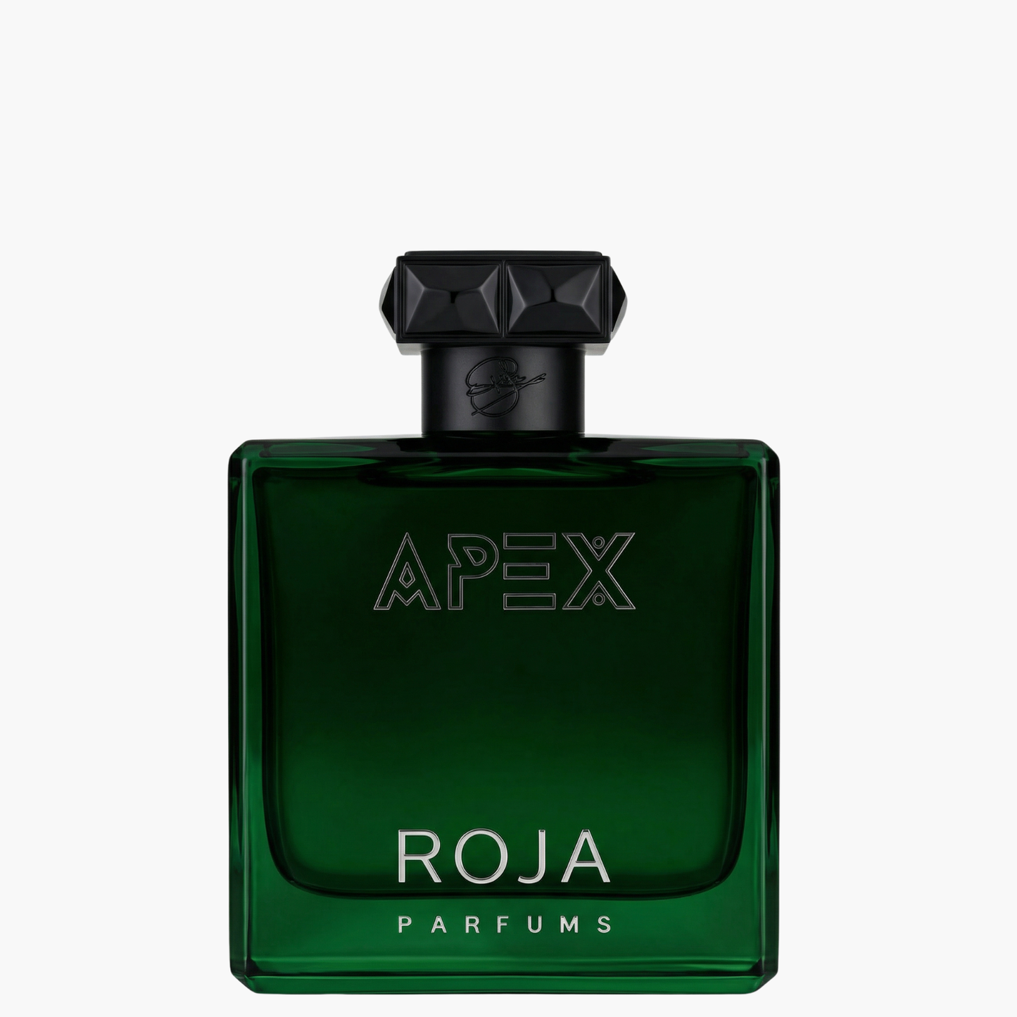 Roja Parfums Apex Cologne EDP