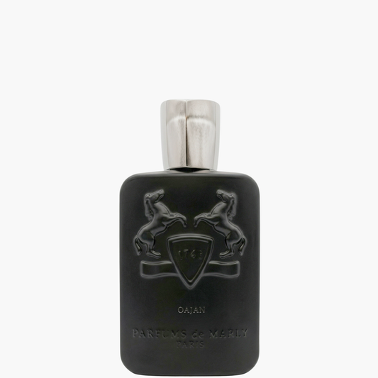 Parfums De Marly Oajan EDP