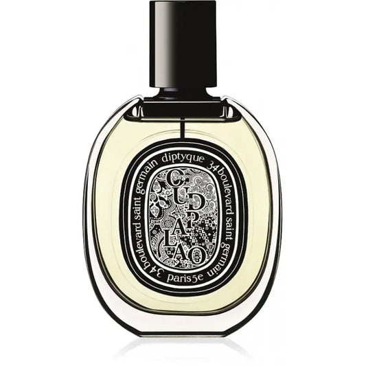 Diptyque Oud Palao Eau De Parfum Diptyque