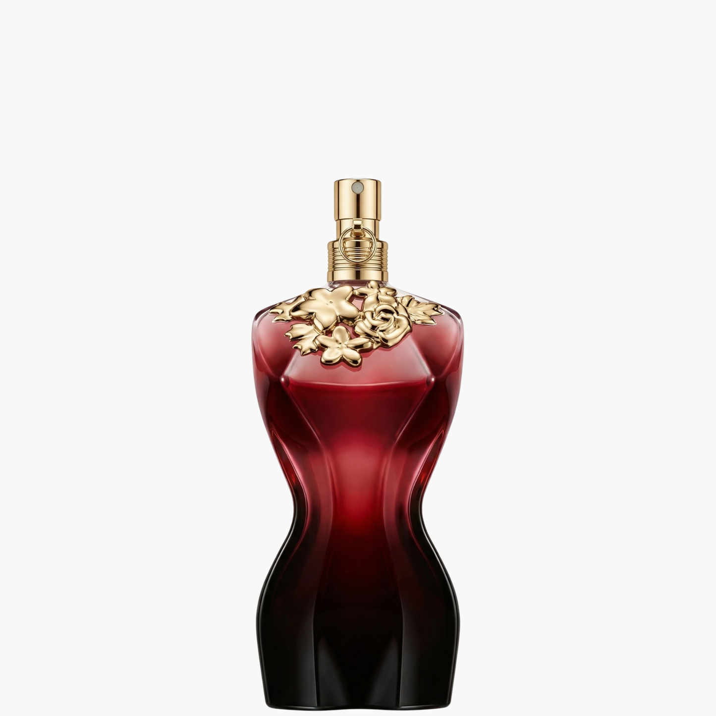 Jean Paul Gaultier La Belle Le Parfum EDP Intense