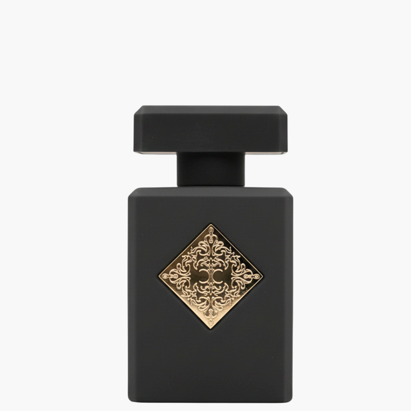 Initio Parfums Magnetic Blend 1 EDP