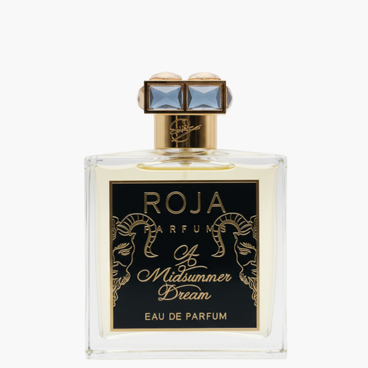 Roja Parfums Midsummer Dream EDP