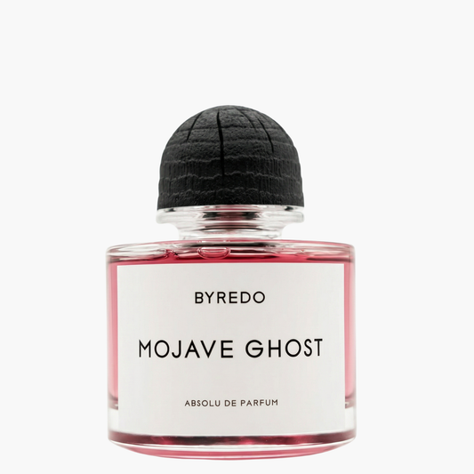Byredo Parfums Mojave Ghost Absolu