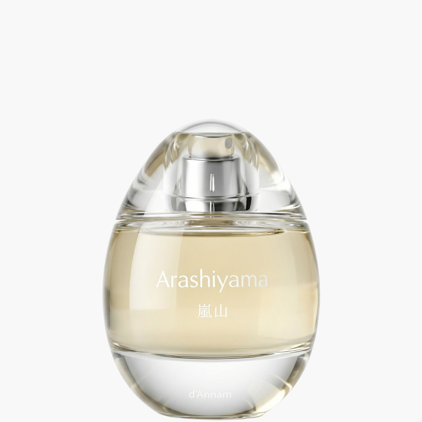 d'Annam Arashiyama EDP