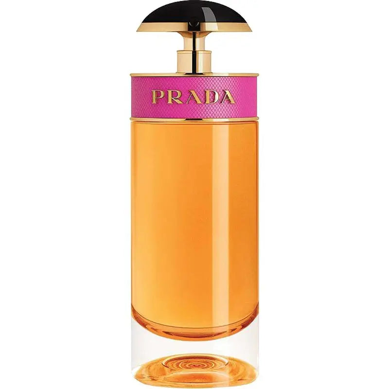 Prada Candy Eau De Parfum Prada