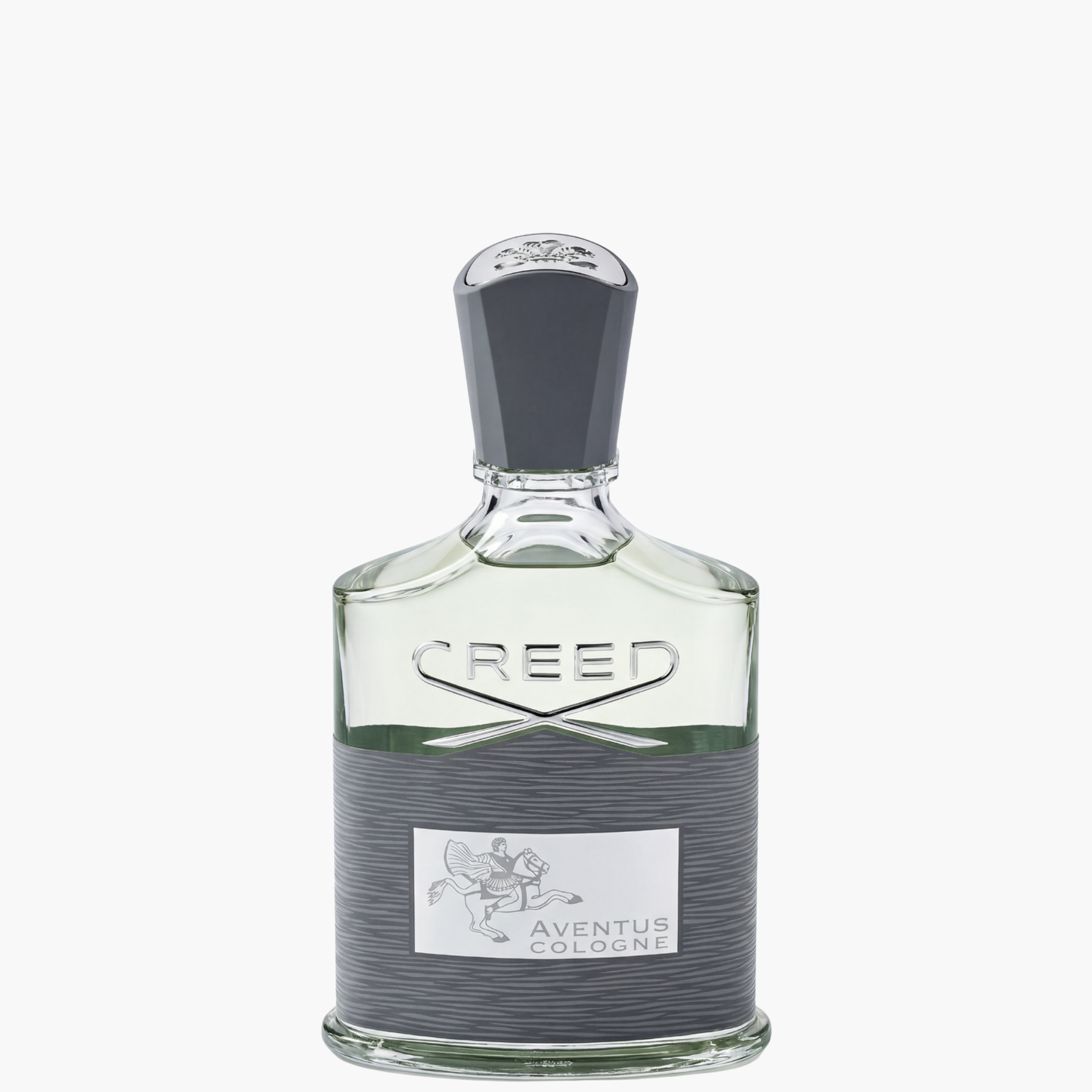 Creed Aventus Cologne EDP