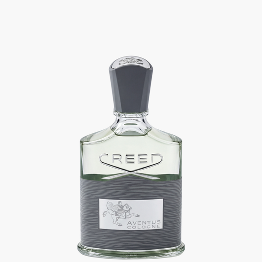 Creed Aventus Cologne EDP