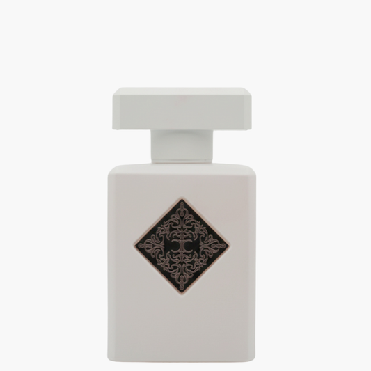 Initio Parfums Paragon Extrait