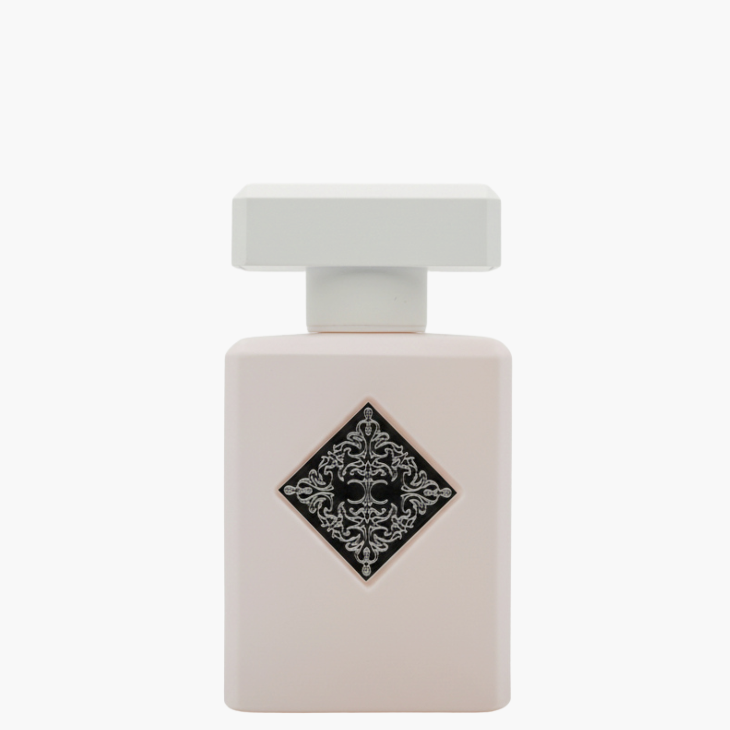 Initio Parfums Rehab Extrait