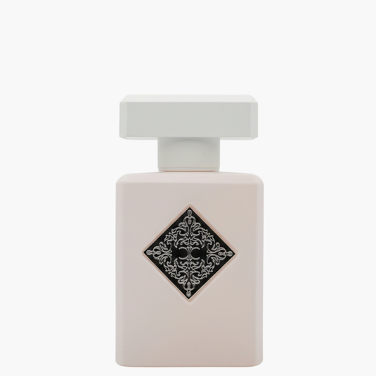 Initio Parfums Rehab Extrait