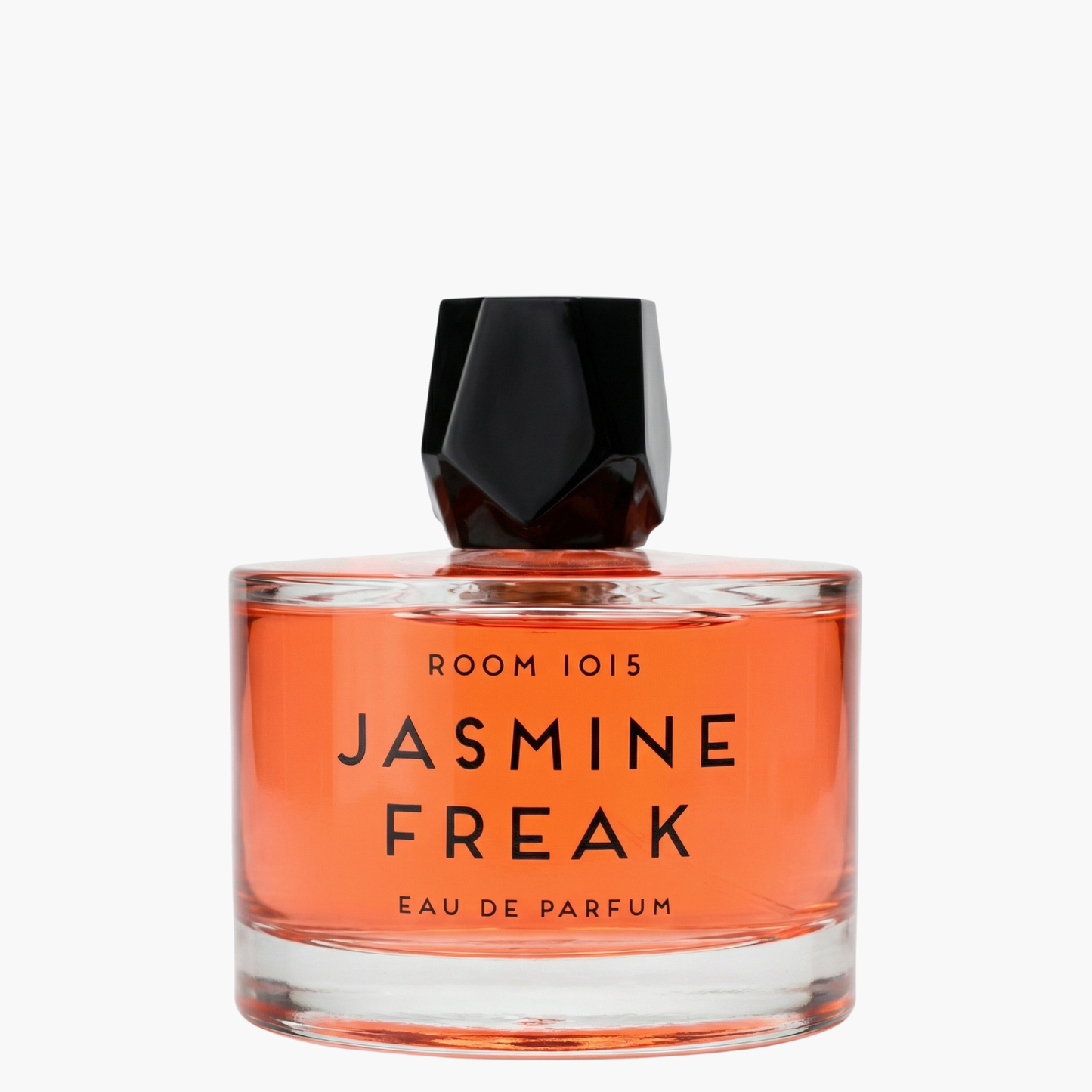 Room 1015 Jasmine Freak EDP