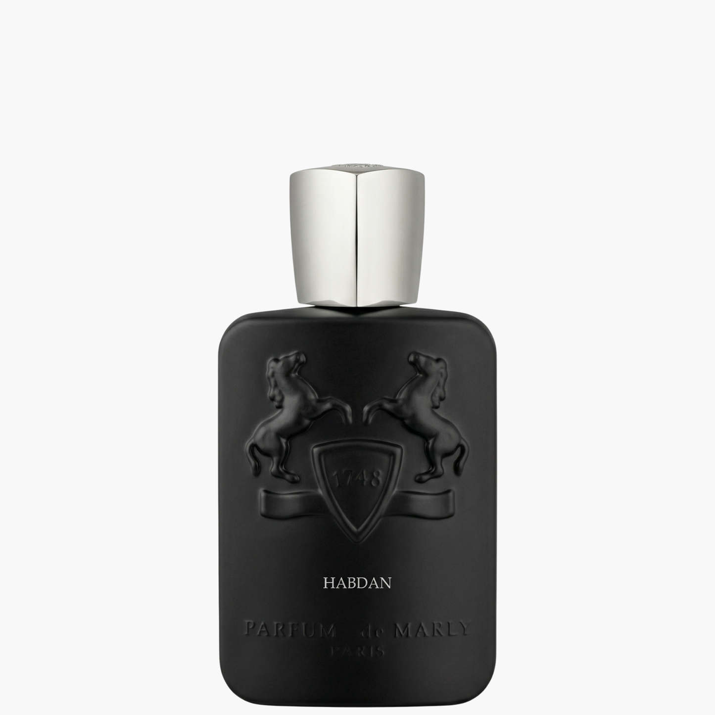 Parfums De Marly Habdan EDP