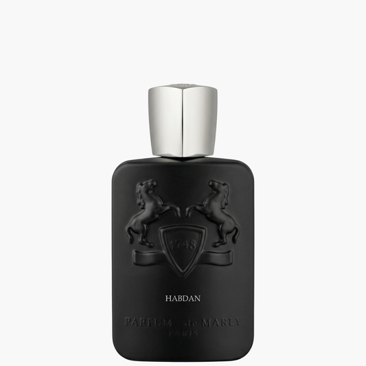 Parfums De Marly Habdan EDP