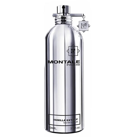 Montale Vanilla Extasy Eau De Parfum Montale