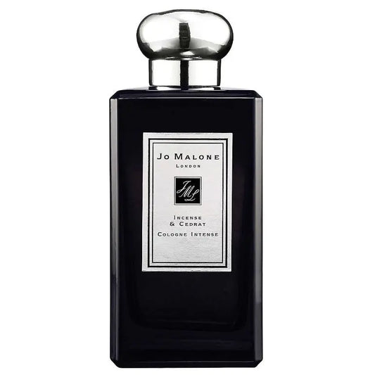 Jo Malone Incense & Cedrat Cologne Intense Jo Malone