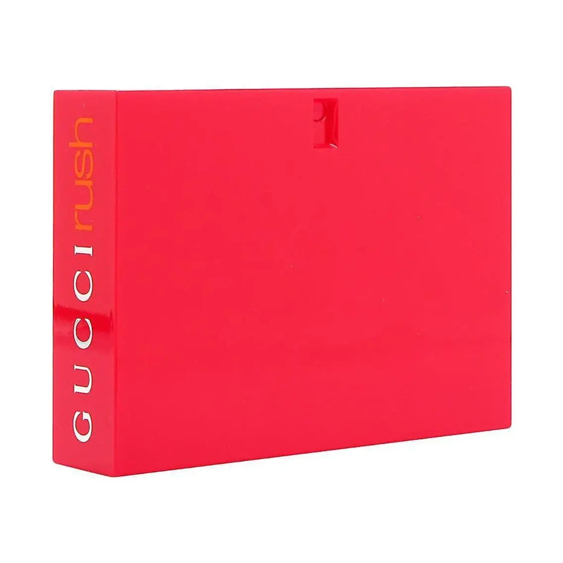 Gucci Rush Eau De Toilette Gucci