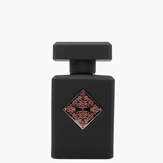 Initio Parfums Addictive Vibration EDP