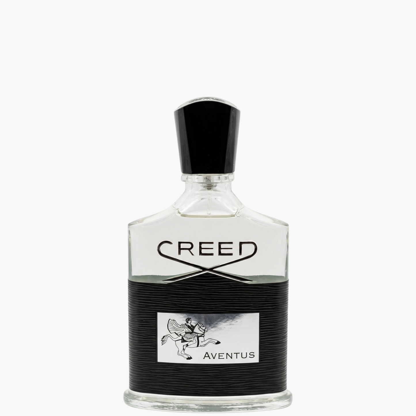 Creed Aventus for Men EDP
