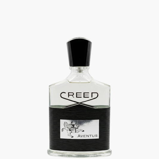 Creed Aventus for Men EDP