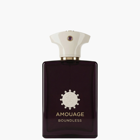 Amouage Boundless EDP