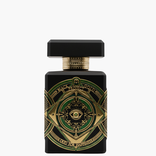 Initio Parfums Oud for Happiness EDP
