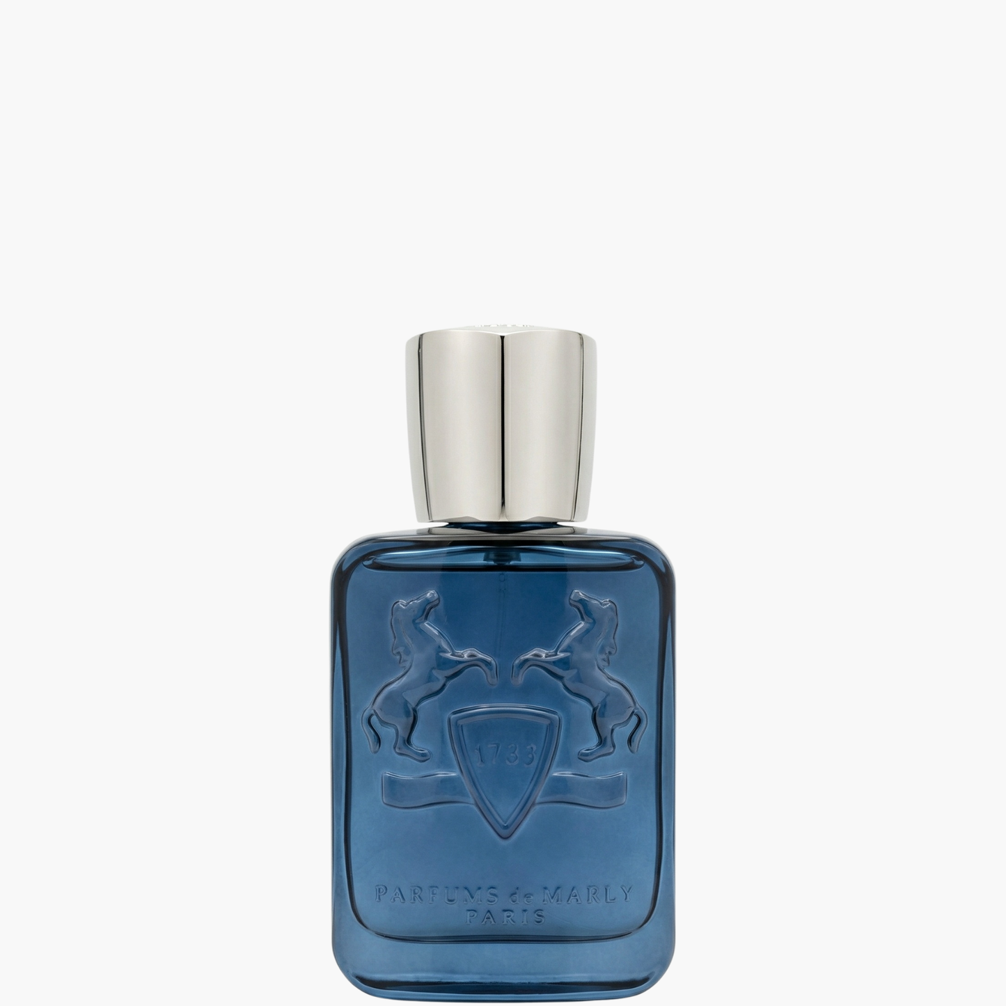 Parfums De Marly Sedley EDP