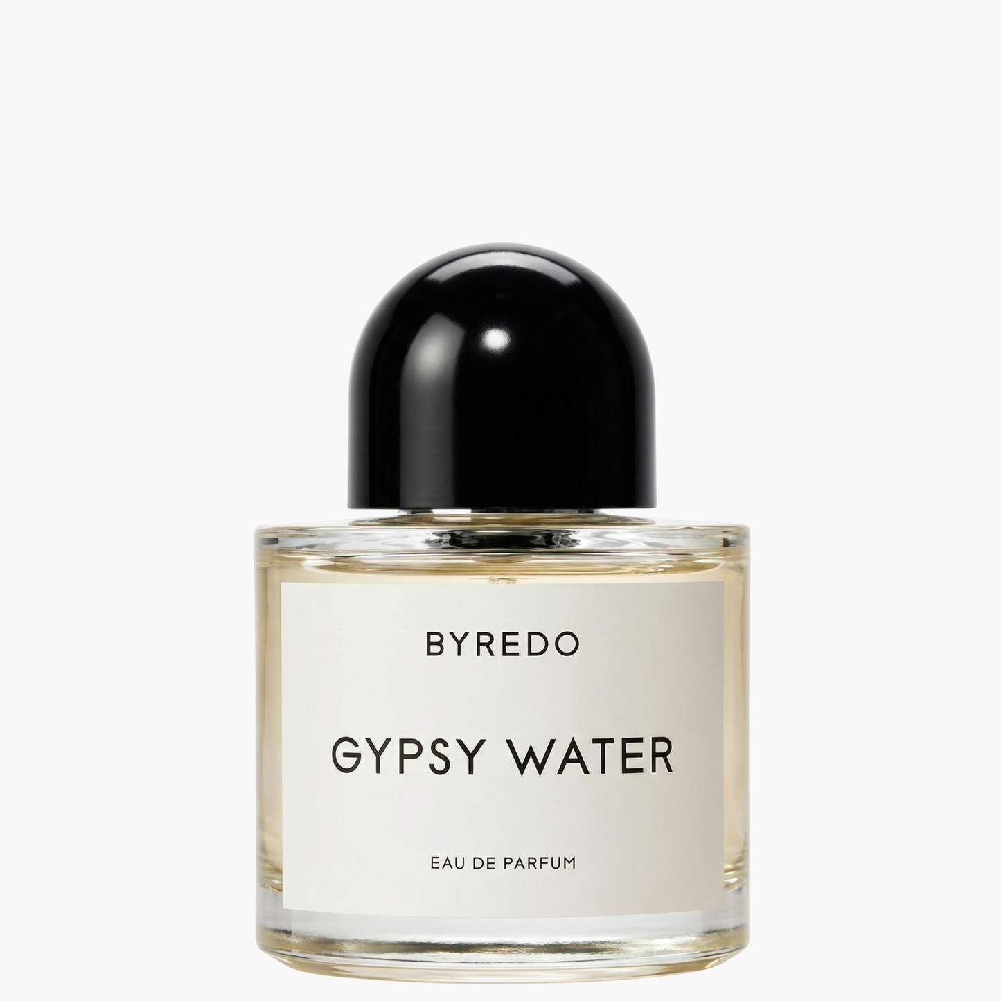 Byredo Parfums Gypsy Water EDP