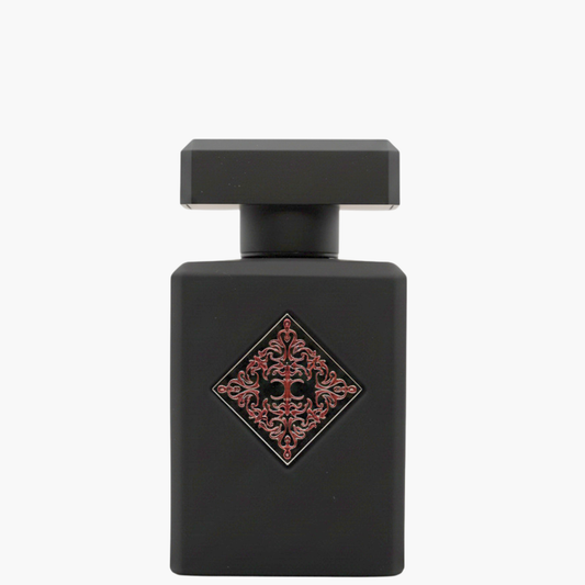 Initio Parfums Mystic Experience EDP