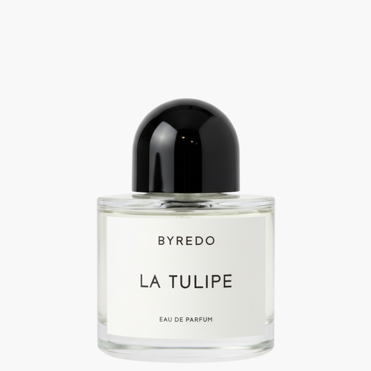 Byredo La Tulipe EDP