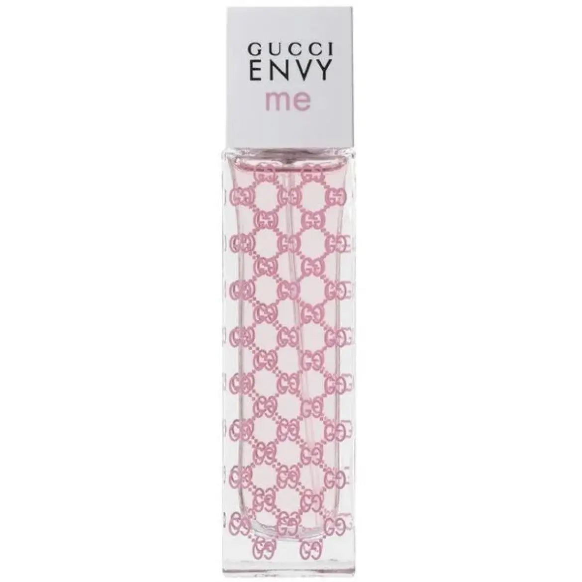 Gucci Envy Me Eau De Toilette Gucci