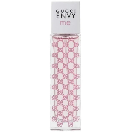 Gucci Envy Me Eau De Toilette Gucci