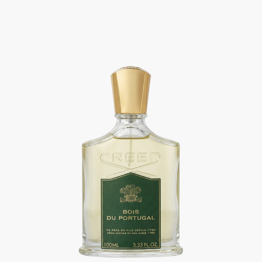 Creed Bois Du Portugal EDP