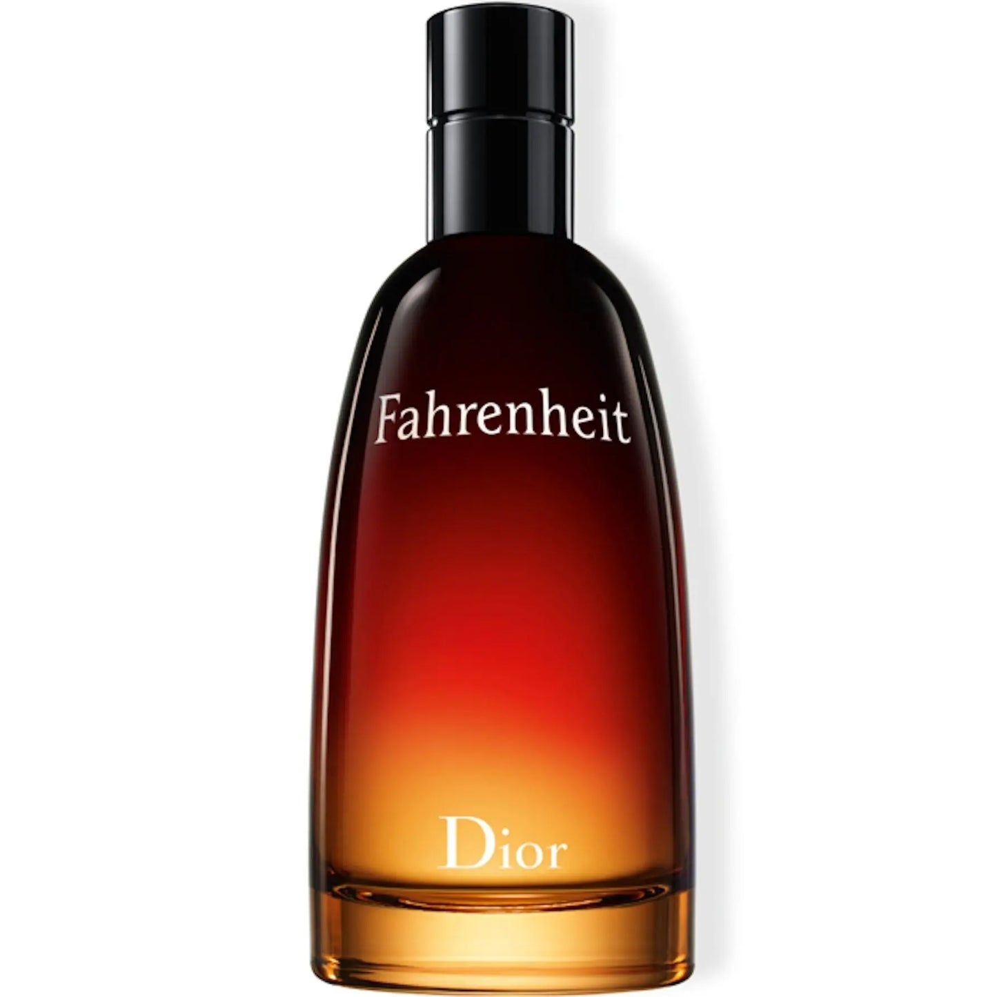 Dior Fahrenheit Eau De Toilette Dior