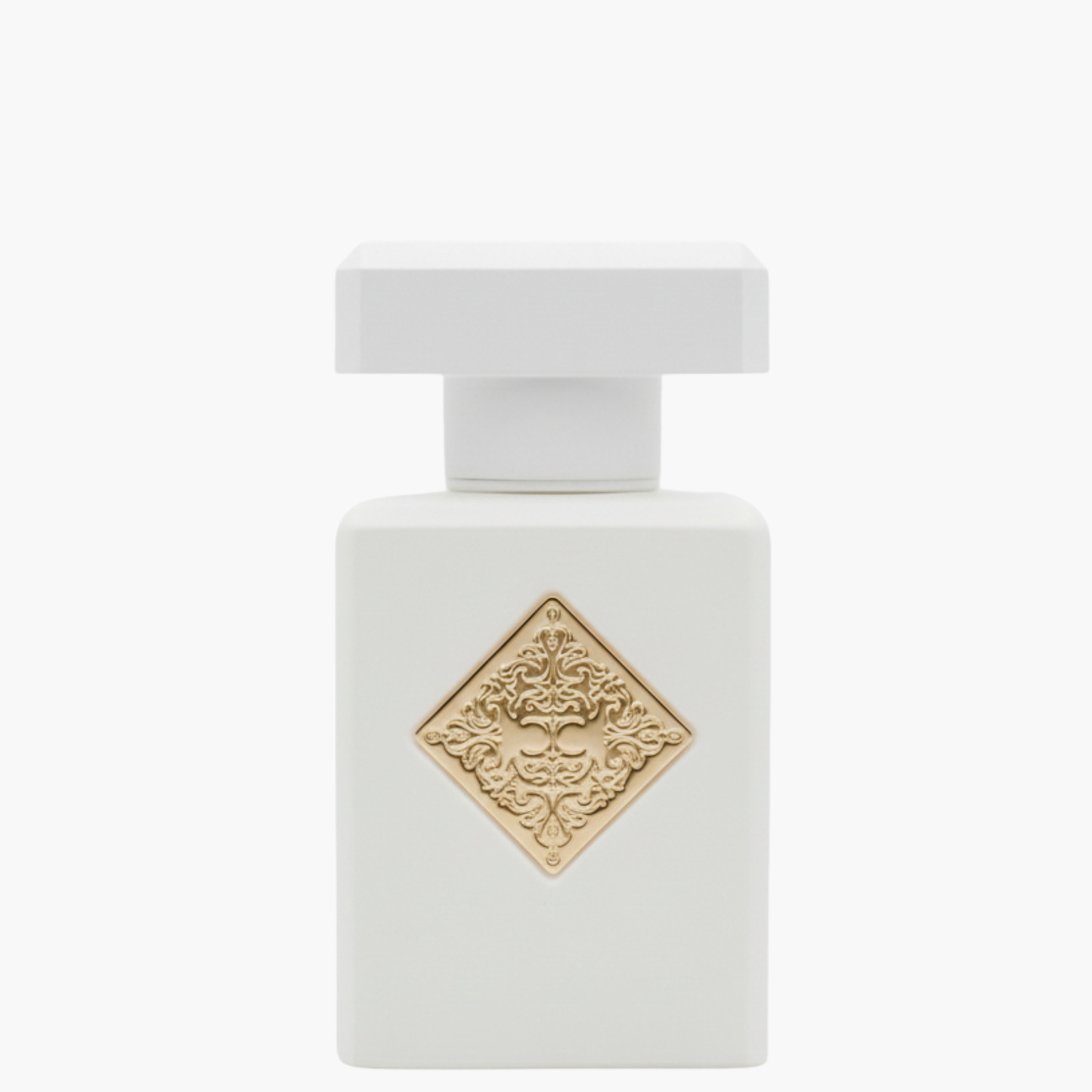 Initio Parfums Musk Therapy Extrait