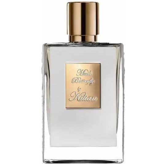 Kilian Musk Butterfly Eau De Parfum Kilian