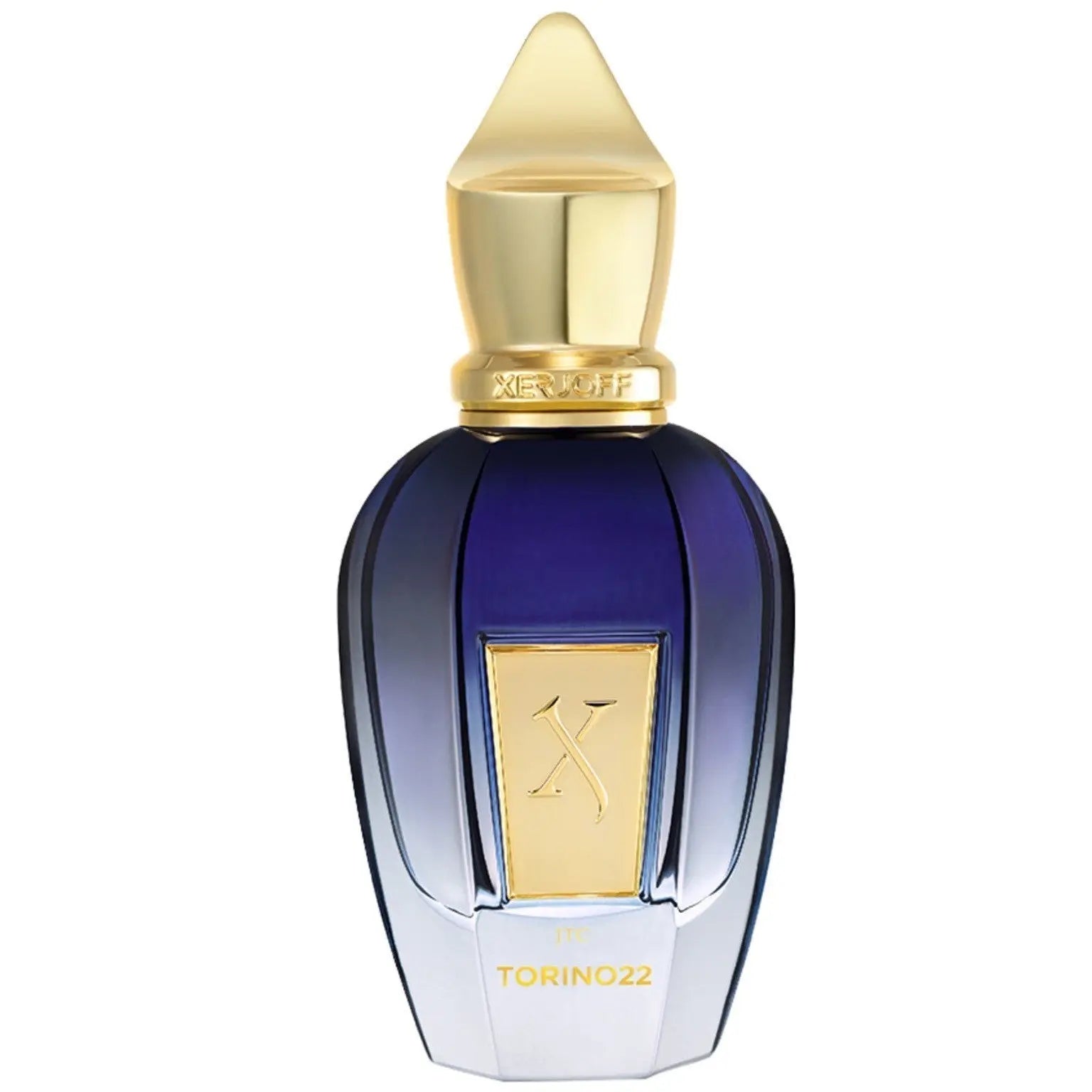 Xerjoff Torino 22 Eau De Parfum Xerjoff