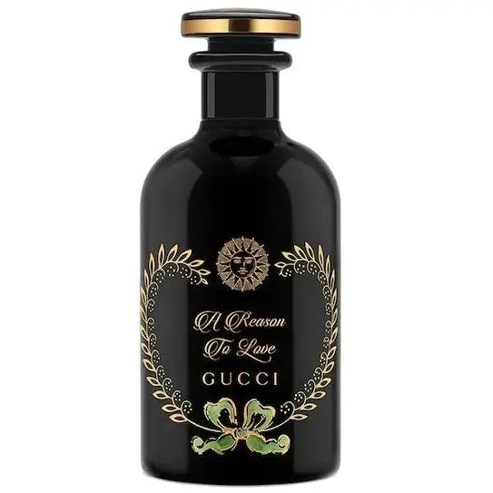 Gucci A Reason To Love Eau De Parfum Gucci