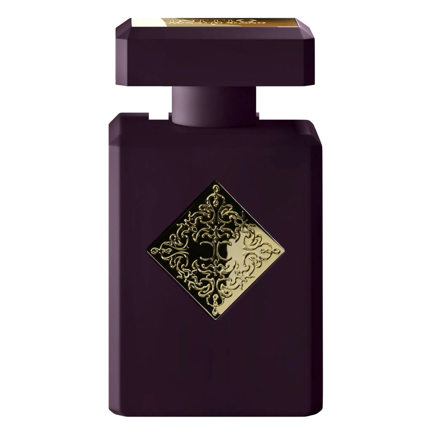 Initio Side Effect Eau De Parfum Initio