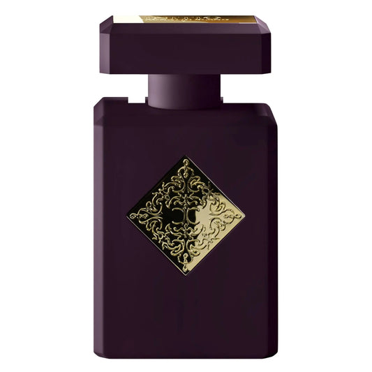 Initio Side Effect Eau De Parfum Initio