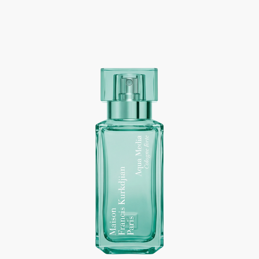 Maison Francis Kurkdjian Aqua Media Cologne Forte EDP