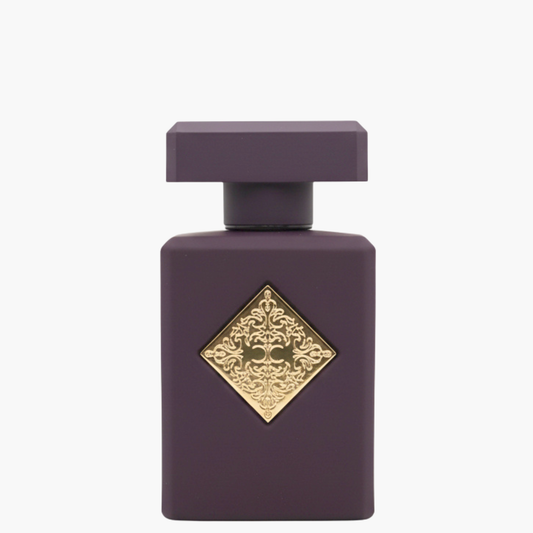 Initio Parfums Atomic Rose EDP