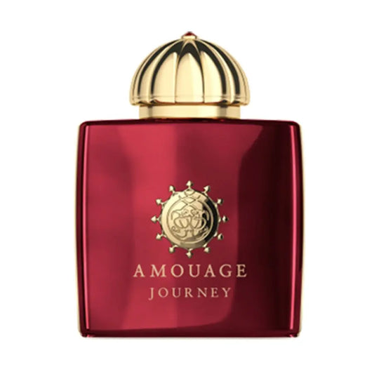 Amouage Journey Woman Eau De Parfum Amouage