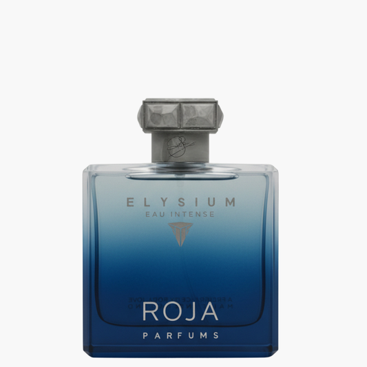 Roja Parfums Elysium Eau Intense EDP