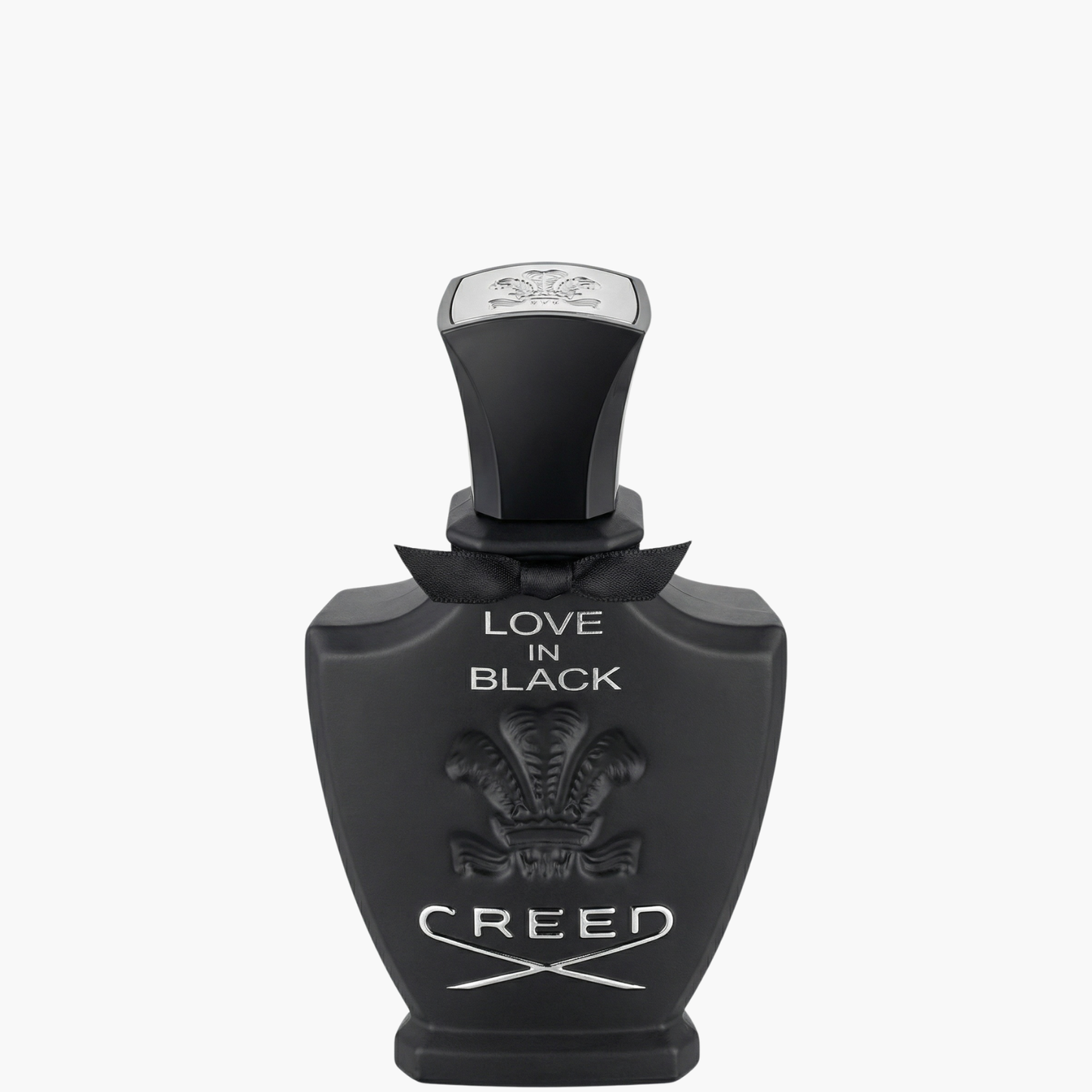 Creed Love in Black EDP