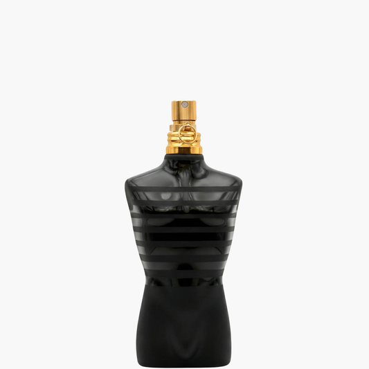 Jean Paul Gaultier Le Male Le Parfum EDP Intense