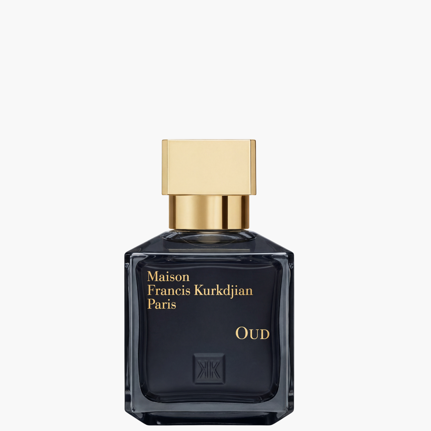 Maison Francis Kurkdjian Oud EDP