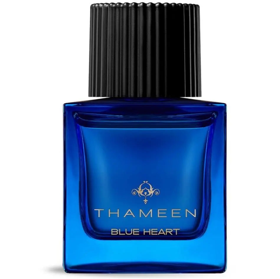 Thameen Blue Heart Extrait De Parfum Thameen