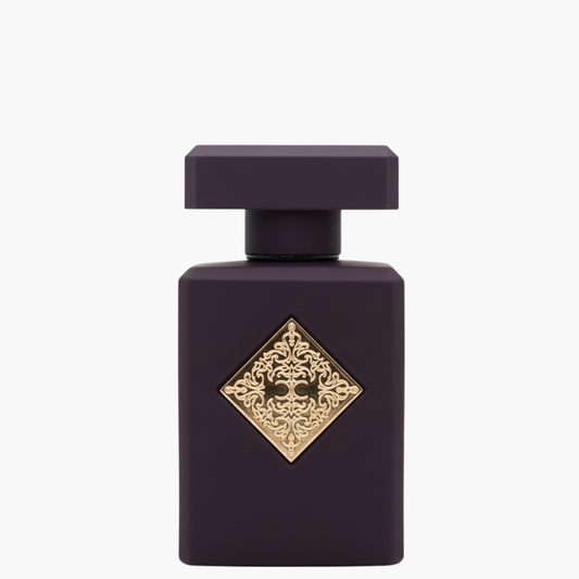 Initio Parfums High Frequency EDP