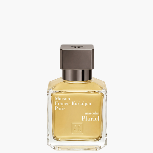 Maison Francis Kurkdjian Masculine Pluriel EDT